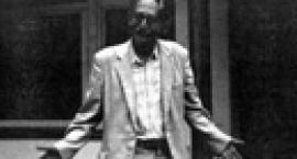 Tadeusz Dobaczewski – niespokojny duch
