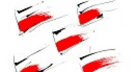 Żołnierze wyklęci na Pałukach