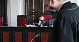 Propozycje kar dla byłych księgowych PCZ