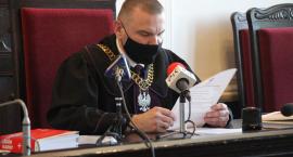 Jest wyrok dla byłych księgowych PCZ
