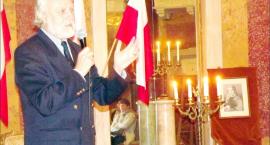Stefan Garczyński - żołnierz Powstania Listopadowego, poeta, wygnaniec