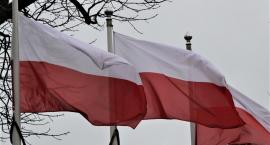 Janowiec w Powstaniu Wielkopolskim