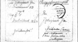 Wielkanoc 1940 w oflagu