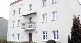 Ostatnia ofiara zbrodni sądowej w Wielkopolsce