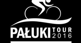 Pałuki Tour - zapisy do 17 sierpnia