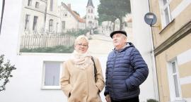Klucz do wspomnień o kościele