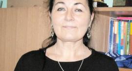Dobosz i medal za pamięć o zwycięskim zrywie