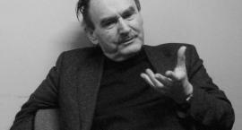 Zmarł Tadeusz Malak