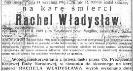 Na łasce i niełasce Bolesława Bieruta