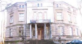 Dziedzice na Młodocinie