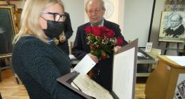 Urodziny klasyka z Pałuk