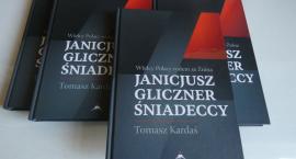 Tomasz Kardaś: 