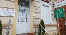 Bracia się porozumieli, apteki będą działały