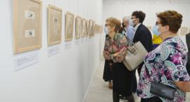 Surrealizm znowu w Żninie
