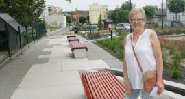 Nowa ulica w Barcinie imienia powstańca, kancelisty Rydza-Śmigłego, pierwszego powojennego burmistrza (zdjęcia)
