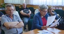 Zielone światło dla tuczarni w Marcinkowie Górnym. Protesty mieszkańców nie pomogły, wójt wydał pozytywną decyzję