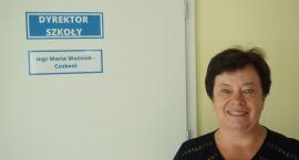 Po rozbudowie szkoła w Żernikach jest dwukrotnie większa. - 