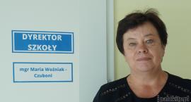 1 września w Żernikach - otwarcie nowej pięknej szkoły