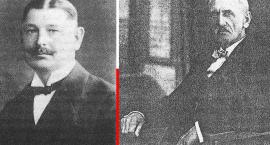 Rewolucyjna akcja 1918 r. w Szubinie 