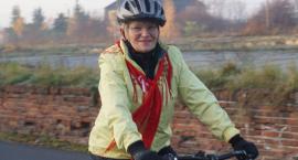 40 km jednośladami w czasie Janowieckiego Rajdu Rowerowego