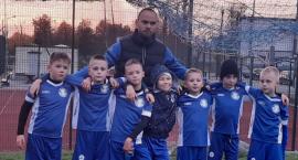Kluby sportowe z terenu gminy Janowiec Wlkp. mogą już ubiegać się o dotacje na 2023 rok