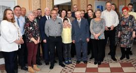 102. urodziny Edmunda Bałki. 200 lat dla pasjonata piłki nożnej, książek historycznych i ogrodu (zdjęcia)