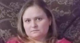 Akcja dla chorej podkomisarz Wiolety Burzych. Przyjdź pod Basztę i oddaj krew, dzieląc się życiem
