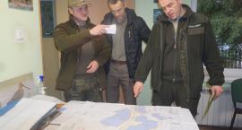 Za 12 milionów powstaje Everglades w Szczepankowie. Woda z kopalni nie będzie płynęła tylko do Bałtyku. Nadleśnictwo odwraca jej bieg