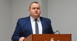Otwarcie skrzydła w późniejszym terminie. Ważą się losy oddziału żłobkowego w Janowcu