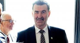 Kto i kiedy wywiezie odpady niebezpieczne z Janowca Wlkp.? Starosta podjął kolejne kroki