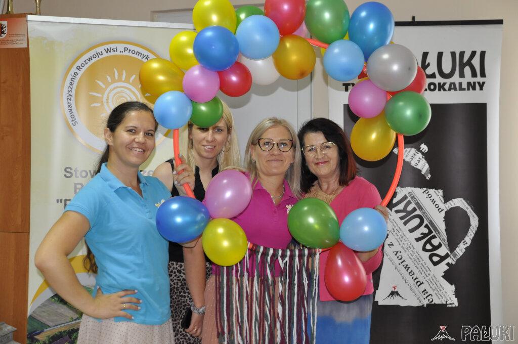 Promyk nadziei w Żabienku: postawili na marzenia, nie na uzależnienia (wideo + zdjęcia)