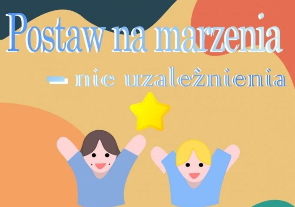 Świetlica wiejska w Żabienku: 