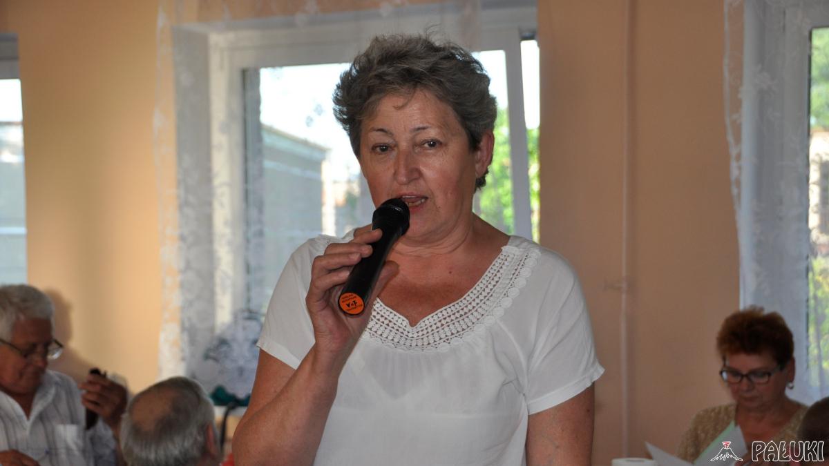 Mieszkańcy Spółdzielni Mieszkaniowej podejmą uchwały