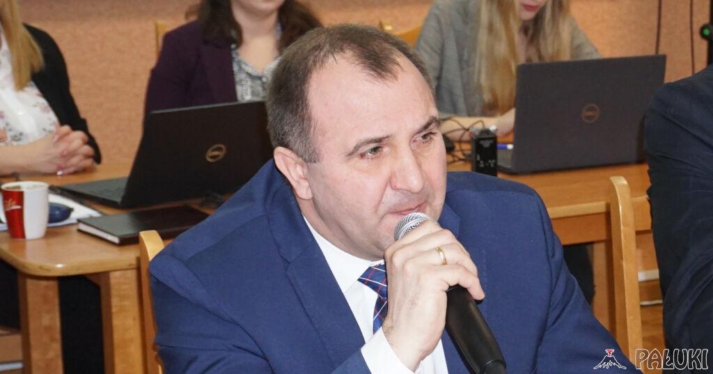 MOW w Bielicach: mniej wychowanków, wzrasta zadłużenie
