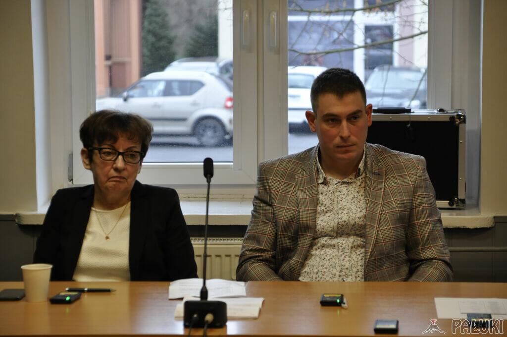 Radni dali zielone światło do budowy skateparku, teraz spierają się o jego lokalizację