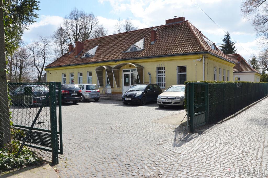 Rozbudują Przedszkole nr 1 w Mogilnie, powstanie drugi żłobek