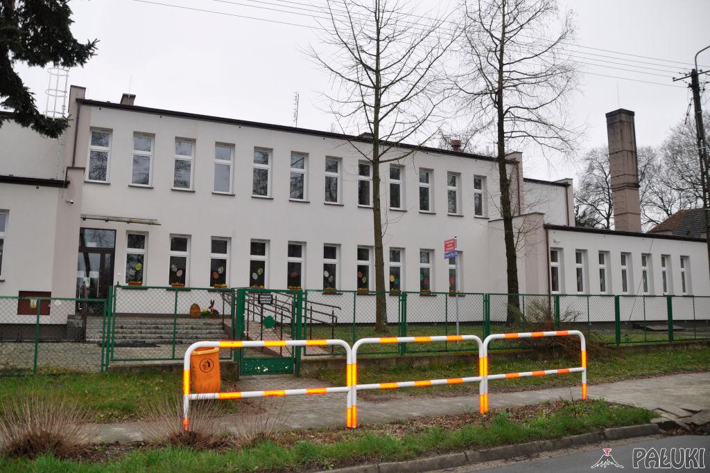 Chcą, by w Orchowie powstał Klub Malucha