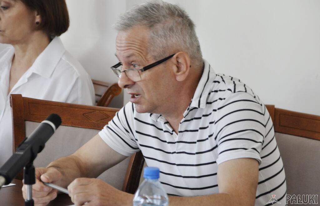 Ośrodek w Przyjezierzu przygotowany na przyjęcie turystów