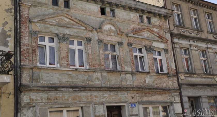 Dotacje na renowację zabytków. Do naszego regionu trafi 9.062.461,50 zł. Kto je dostanie?