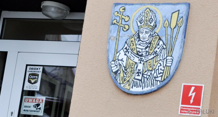 Trzemeszno podniesie standard gminnych placówek oświatowych