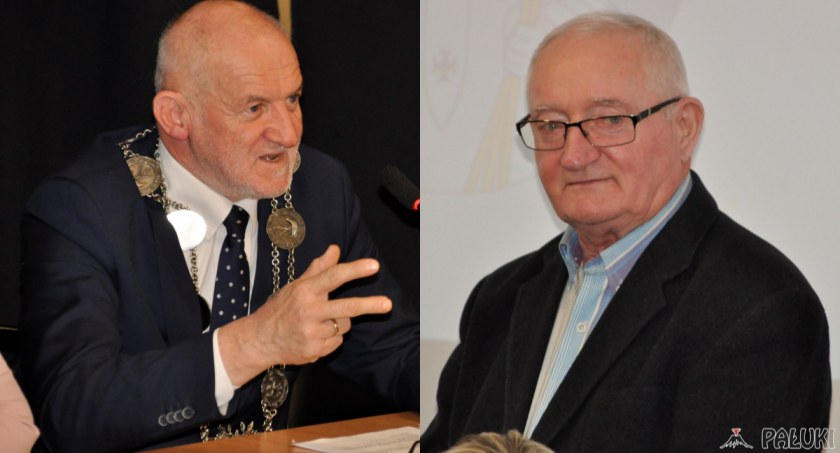 Sołtysi w gminie Trzemeszno nie otrzymywali diet. Radni przyjęli nowe statuty sołectw