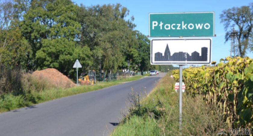 Płaczkowo wybierze pierwszego w XXI wieku sołtysa i pierwszą radę sołecką 