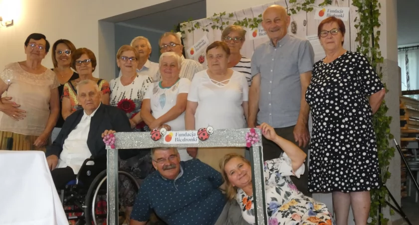 Praca KGW Kujawskie Maki została doceniona