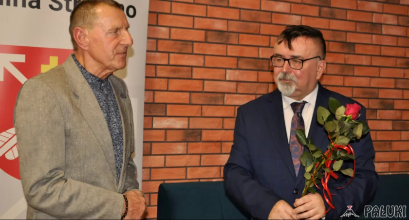 Dyziu Marzyciel. Spotkanie z Krzysztofem Derezińskim (wideo + zdjęcia)