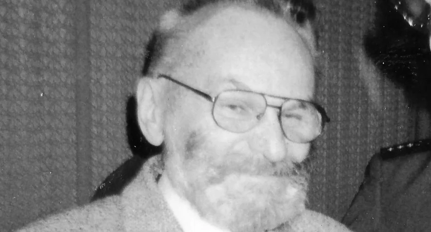 Zmarł Wojciech Torkowski - chirurg, dyrektor szpitala, Strzelnianin Roku 1996