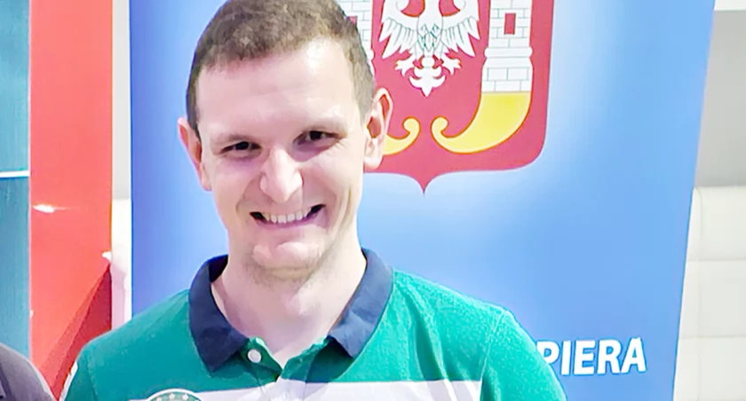 Wytnij z Pałuk kupon i zagłosuj na najpopularniejszego sportowca (1)
