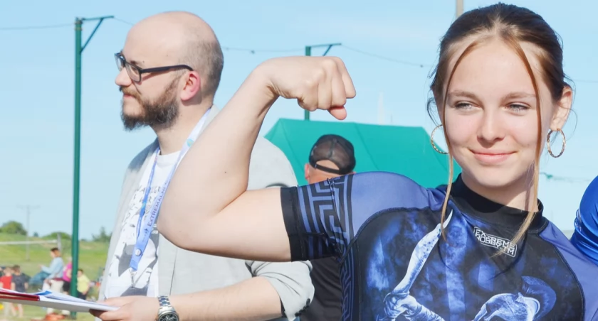 Wytnij z Pałuk kupon i zagłosuj na najpopularniejszego sportowca (3)