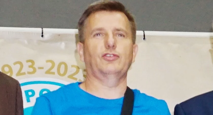 Wytnij z Pałuk kupon i zagłosuj na najpopularniejszego sportowca (5)