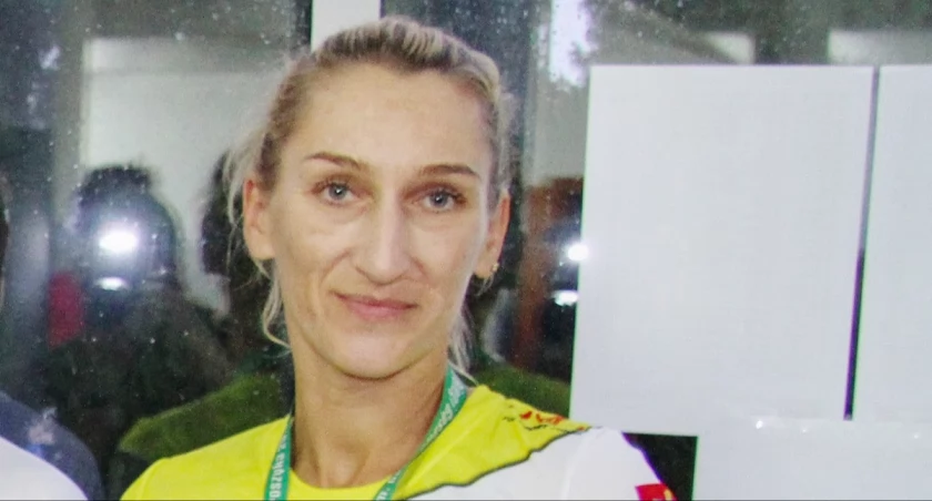 Wytnij z Pałuk kupon i zagłosuj na najpopularniejszego sportowca (6)