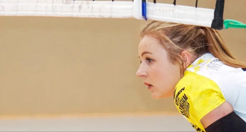 Wytnij z Pałuk kupon i zagłosuj na najpopularniejszego sportowca (8)